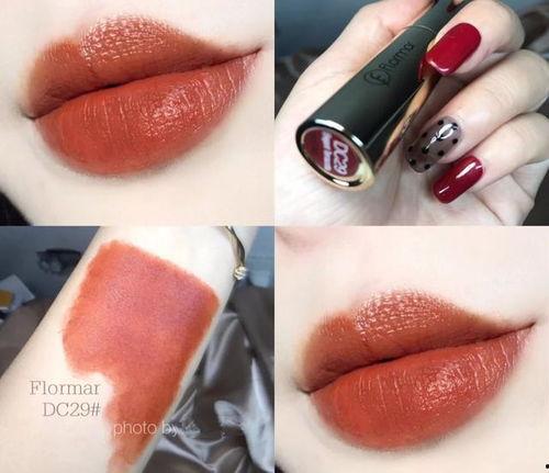 娱乐吃瓜酱送口红,美妆福利来袭！  第2张