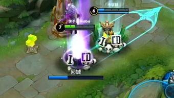 电竞王者爆料视频大全最新,揭秘幕后精彩瞬间  第2张