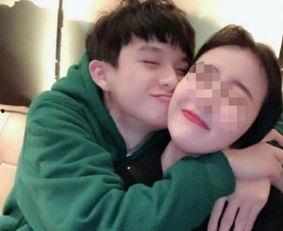 漆培鑫出轨女友爆料视频,真相与争议