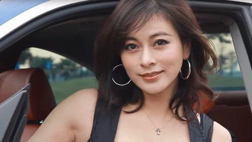 娱乐圈八卦最新爆料视频,最新爆料视频曝光惊人内幕！