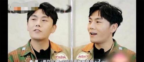 秦昊爆料汪小菲的视频,秦昊揭露汪小菲视频幕后真相