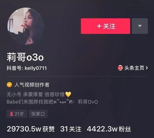 抖音网红所有吃瓜视频在线观看,海量视频在线观看，揭秘娱乐圈幕后故事  第3张